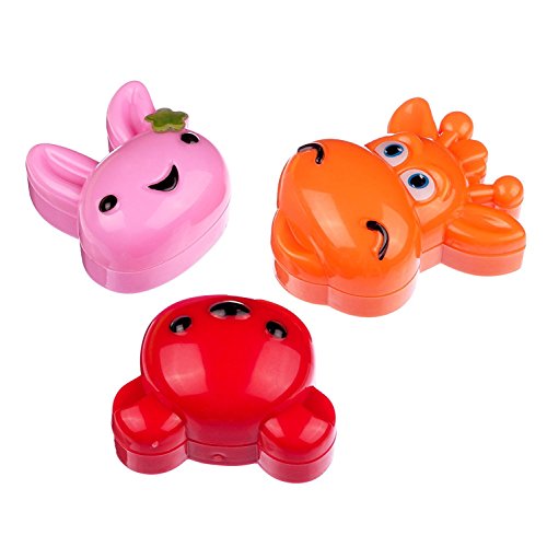 6 Magnetic+Drawing+Board+Kidolino+Stamps