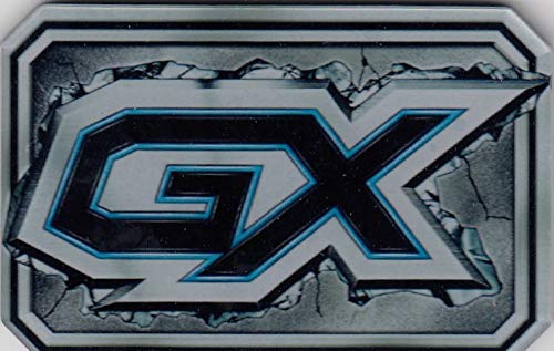 ポケモンカードゲーム アクリル製 Gxマーカー 青 の買取価格 相場 高価買取なら買取一括比較のウリドキ