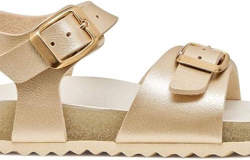JUNIOR GIRL J ADRIEL GIRL I SANDALS PLATINUM 30_EU
