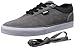 C1RCA Men's Goliath Skate Shoe