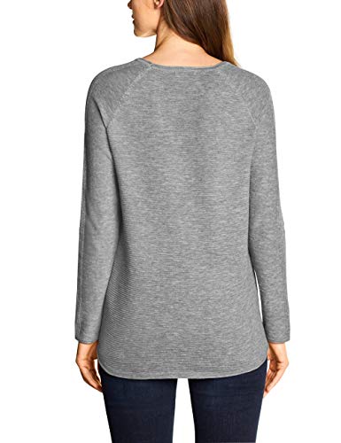 Cecil-Damen-Pullover