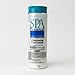 Spa Essentials 32130000 Chlorinating Concentrate Granules for Spas and Hot Tubs, 2-Pound