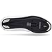 Giro Men's Treble II Bike Shoe