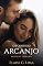 Livro O Poder do Arcanjo (Redenção Livro 3)