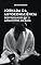 Livro Jornada da Autoconsciência: Desvendando os 12 arquétipos de jung