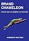 Livro Brand Chameleon