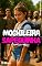 Livro Mochileira Sapequinha: Conto Erótico