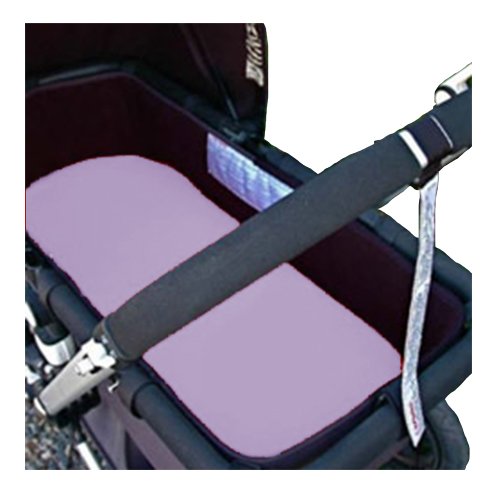 Bugaboo Cameleon Sheet, Color, Lavender (B00XR0HAQC) Amazon