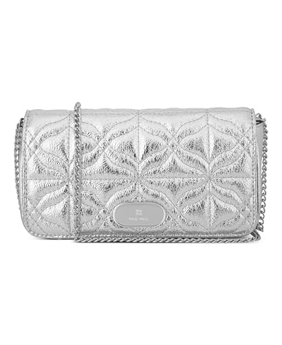 Nine West Calisa Phone Case Organizer