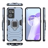 Compatible with OnePlus Nord CE2 5G Case