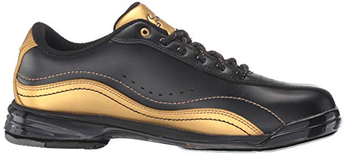 Hammer Mens Black Widow Gold Performance Bowling S - Choose SZ/color | eBay