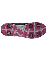 away Halo - Zapato de golf para mujer