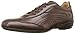 Mezlan Men's Castelar Fashion Sneaker