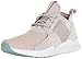 Reebok Women's GURESU 1.0 Track Shoe