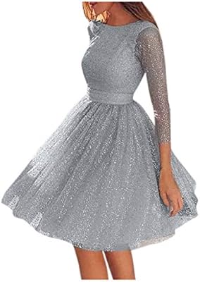best party dresses new look