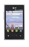 LG L35G Android Prepaid Phone (Net10)
