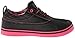 crocs 15068 AllCast Duck W Golf Shoe