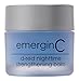 EmerginC D Red Nighttime Strengthening Balm