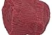 Nasco WA14573U Life/Form Body 1 lb. Muscle Replica