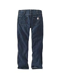 Carhartt pantalón holter holter para hombre