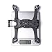 iFlight iH3 V2 Dual Split Mini 3 Inch FPV Frame for FPV Racing and Aerial Filming Carbon Fiber Drone Frame Mini Quadcopter