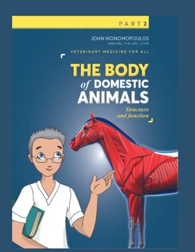 Physiology of Domestic Animals: Sjaastad, Oystein V., Sand, Olav