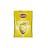 Easiyo Sweet Lemon Yoghurt Mix 230g (Pack of 2)