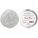 Trigodon Woodland Umber Shaving Soap