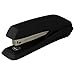 Swingline 3-in-1 Stapler Set, Includes Stapler Staples & Remover, Black