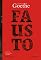 Livro Fausto
