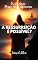 Livro A Ressurreição é Possível ?
