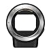 Nikon Z 50 Mirrorless Camera with Z 16-50 & 50-250 VR Lenses and Mount Adapter with 64GB Card and Accessory Bundle (3 Items)thumb 3