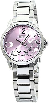 Coach Coach 14501617 Classic Signature Women’s (parallel import goods)