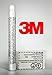3M Professional Precision Vinyl Wrap Tool Kit Bundle (Wrapcut 200ft, Primer, Squeegee & Felts x3)