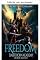 Livro Liberdade (Academia Darkthorn Livro 7)