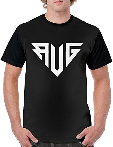 Faze Guy Rug Young Men Casual Top Student Fashion Unique Tee
