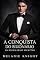 Livro A Conquista do Bilionário (Os Bilionários Secretos Livro 4)