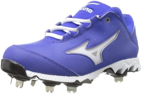 mizuno swift 3