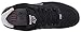 Fox Men's Motion Elite 2 Cross Training Shoe