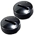 Robert Bosch Corp 2610911859 Brush Cap