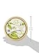 Earth's Natural Alternative Eco-Friendly, Compostable Plant Fiber