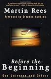 Before The Beginning: Our Universe And Others (Helix Books)