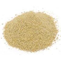Starwest Botanicals Asafoetida Powder, 1 Pound