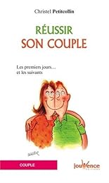 Réussir son couple