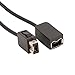 NES Classic Edition Controller Extension Cable (NES Mini)