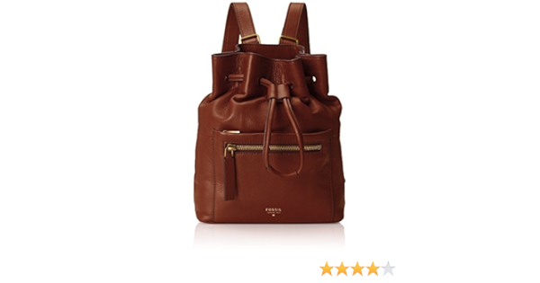 fossil vickery backpack