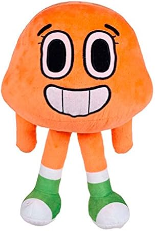 casa dei sogni di barbie miglior prezzo