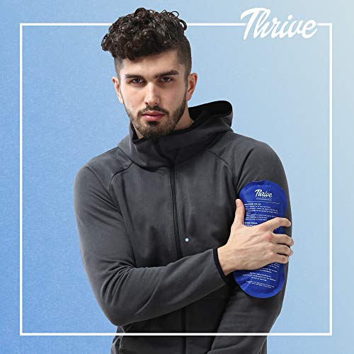 2 Gel+Ice+Cold+Compress+rehabilitation