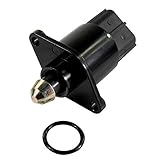 TAMKKEN Idle Air Control Valve Motor 4874373AB