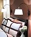 Adjustable Wall Lamps (Set of 2)